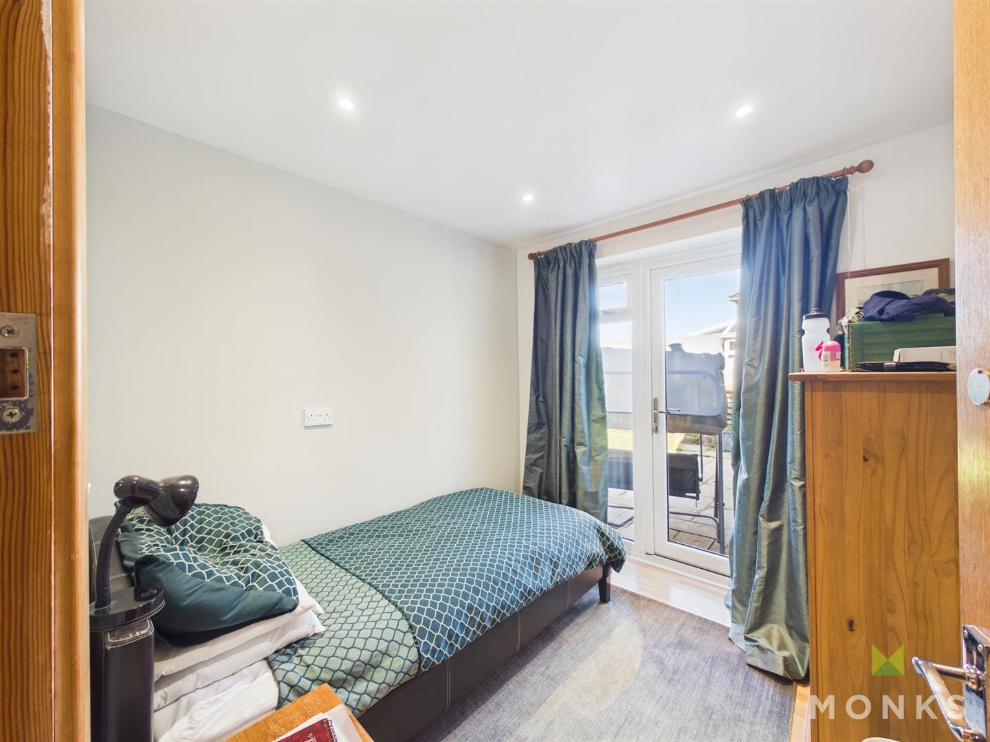 Dilkush Aston Road, Shrewsbury, SY4 5JD For Sale